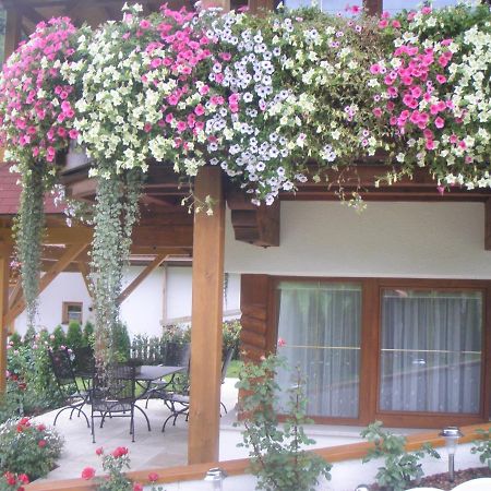 Landhaus Knoflach Neustift im Stubaital Rom bilde